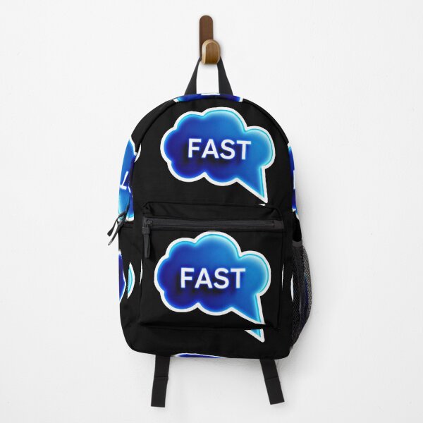 Item preview, Fast 3 designed and sold by Zeir Shop.