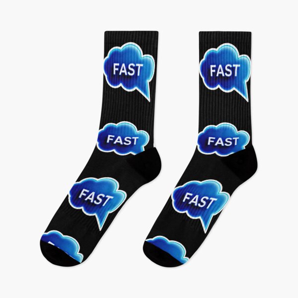 Item preview, Fast 3 designed and sold by Zeir Shop.