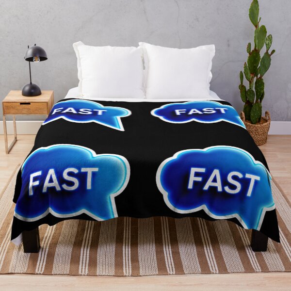 Item preview, Fast 3 designed and sold by Zeir Shop.