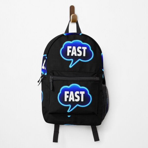 Item preview, Fast 5 designed and sold by Zeir Shop.