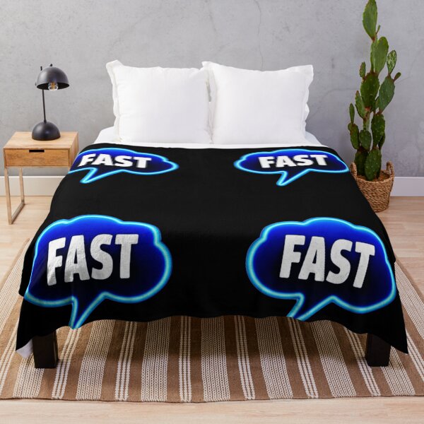 Item preview, Fast 5 designed and sold by Zeir Shop.