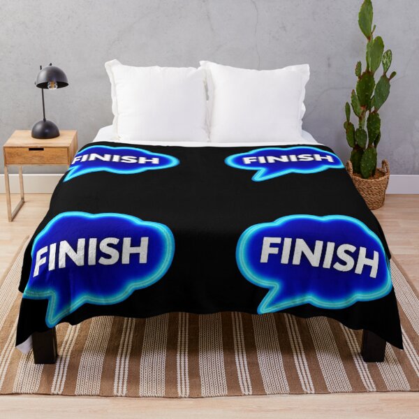 Item preview, Finish 1 designed and sold by Zeir Shop.