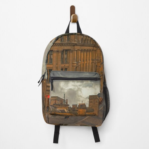 Item preview, Tyne BridgeNewcastle at Sunset designed and sold by David Patterson.