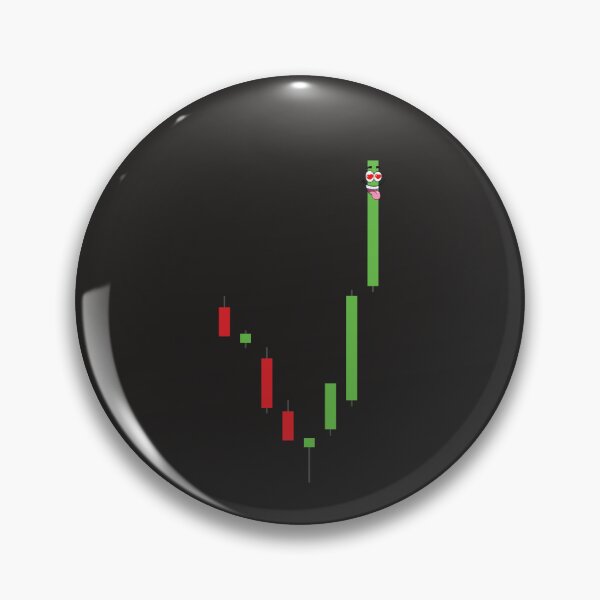 Item preview, Funny Bullish Candle Stick Patterns, Candle Stick Chart,  Day Trader Gift, Unique gift for stock market, forex, crypto, and options trader, Technical Analysis, Unique gift for him designed and sold by TradingTeesKids.