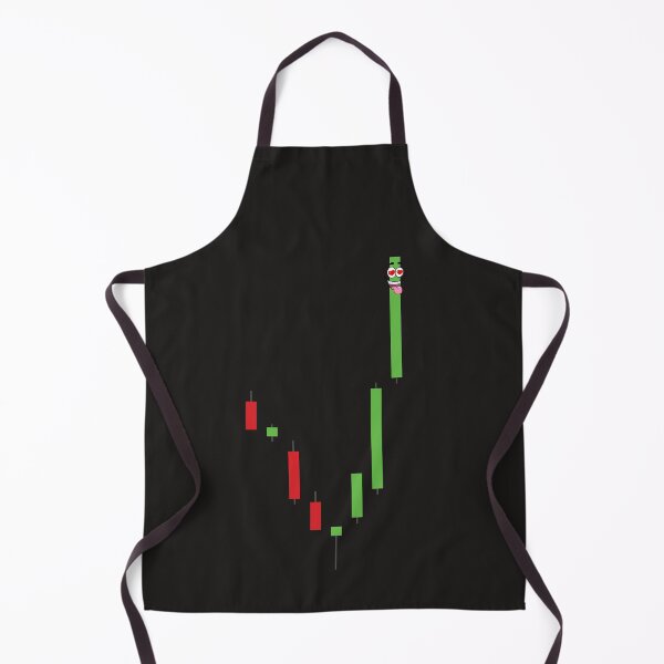 Item preview, Funny Bullish Candle Stick Patterns, Candle Stick Chart,  Day Trader Gift, Unique gift for stock market, forex, crypto, and options trader, Technical Analysis, Unique gift for him designed and sold by TradingTeesKids.
