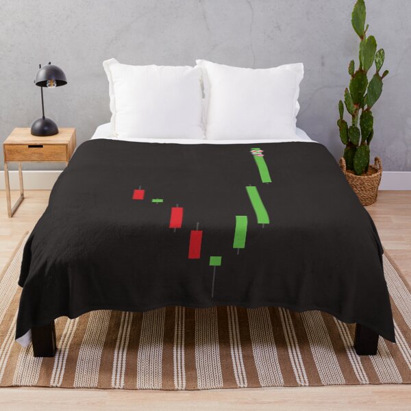 Item preview, Funny Bullish Candle Stick Patterns, Candle Stick Chart,  Day Trader Gift, Unique gift for stock market, forex, crypto, and options trader, Technical Analysis, Unique gift for him designed and sold by TradingTeesKids.