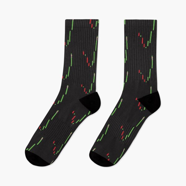 Item preview, Funny Bullish Candle Stick Patterns, Candle Stick Chart,  Day Trader Gift, Unique gift for stock market, forex, crypto, and options trader, Technical Analysis, Unique gift for him designed and sold by TradingTeesKids.