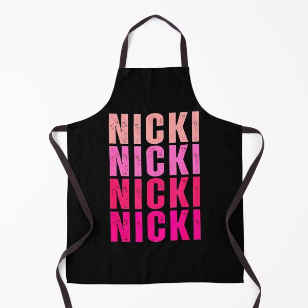 Item preview, Nicki Minaj designed and sold by shiiinratensei.