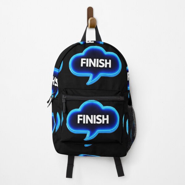 Item preview, Finish 2 designed and sold by Zeir Shop.