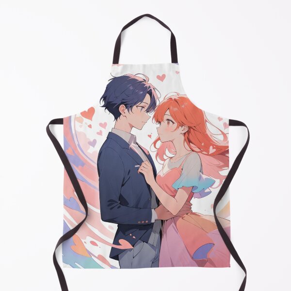 Item preview, Love designed and sold by RaF71PrO.