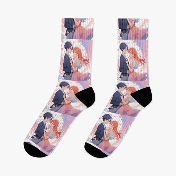 Item preview, Love designed and sold by RaF71PrO.