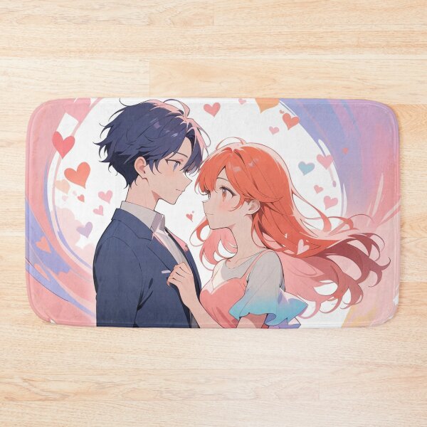 Item preview, Love designed and sold by RaF71PrO.