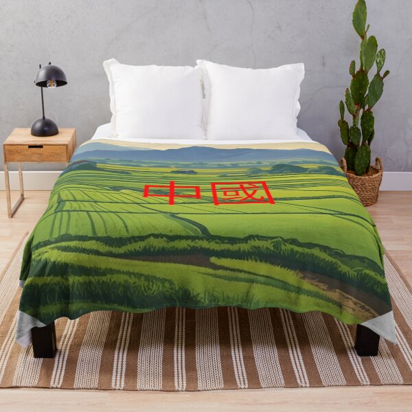 Item preview, Chinese dream designed and sold by Only Good Vibes.