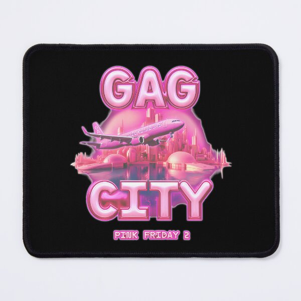 Item preview, Nicki Minaj designed and sold by shiiinratensei.