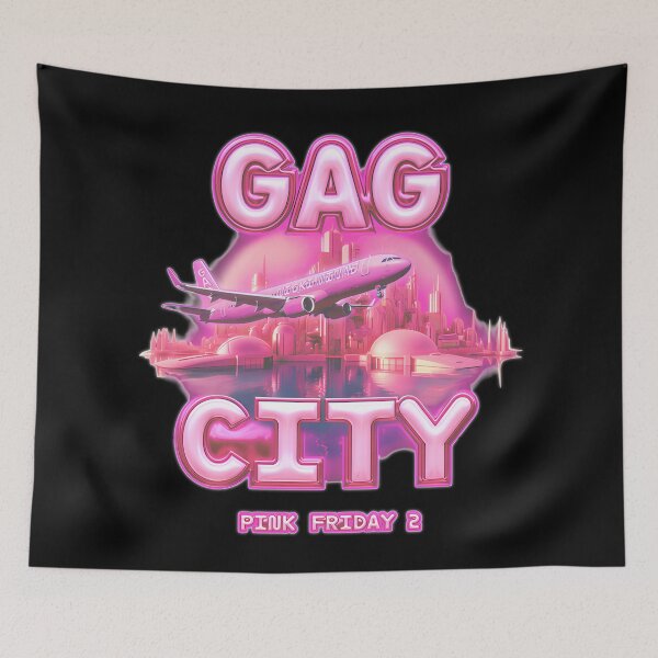 Item preview, Nicki Minaj designed and sold by shiiinratensei.