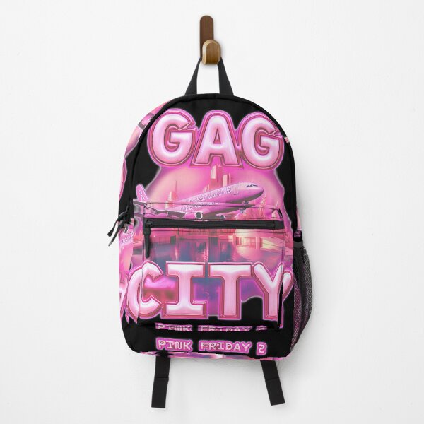 Item preview, Nicki Minaj designed and sold by shiiinratensei.