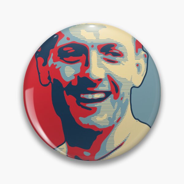 Item preview, Pickford designed and sold by DFA.