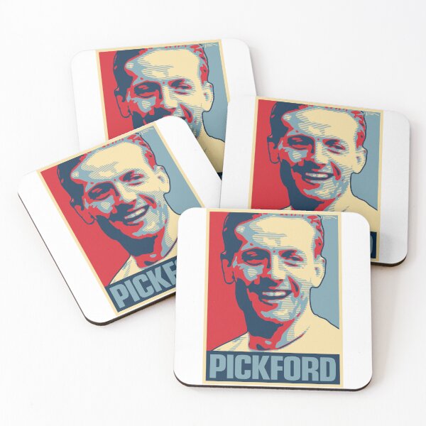 Item preview, Pickford designed and sold by DFA.