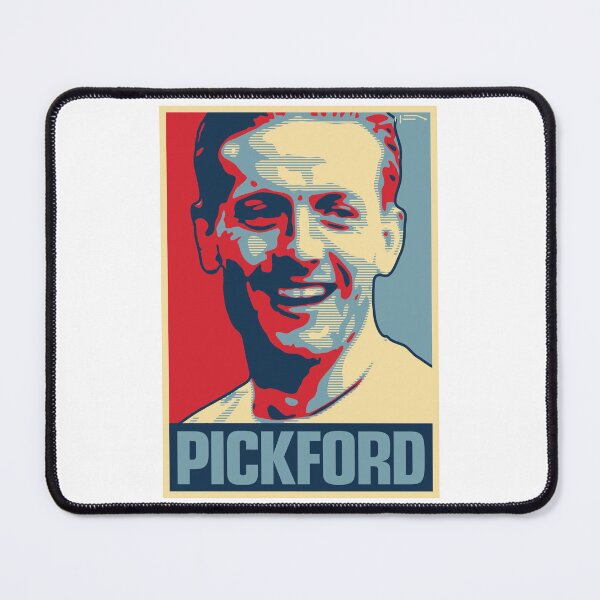 Item preview, Pickford designed and sold by DFA.