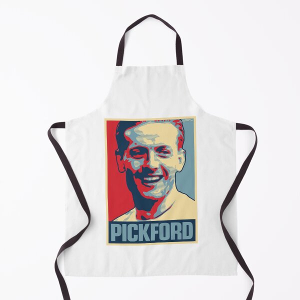 Item preview, Pickford designed and sold by DFA.
