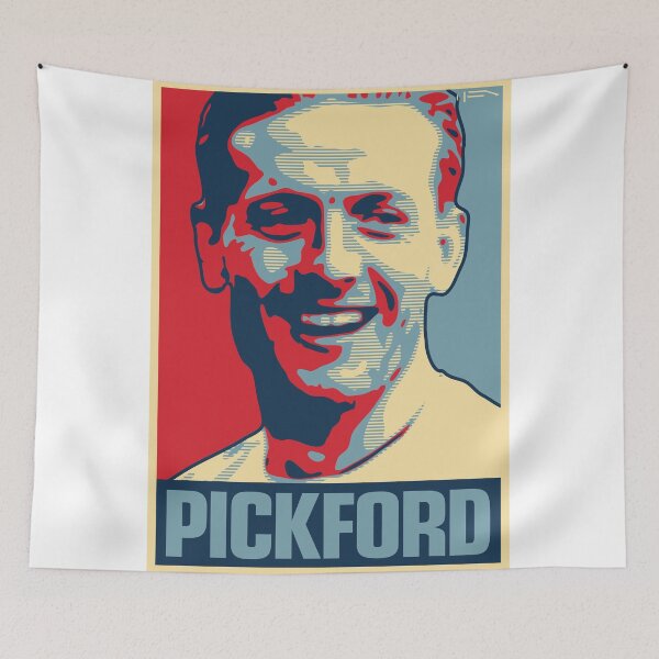 Item preview, Pickford designed and sold by DFA.