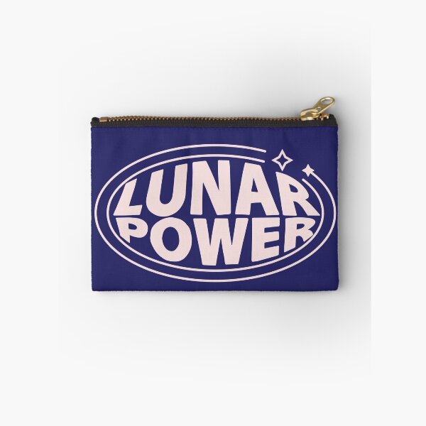 Item preview,  Lunar Power designed and sold by Belarte.shop.