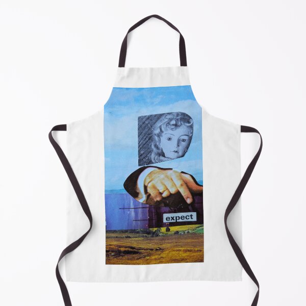Item preview, Expect (and Select) designed and sold by ScottBakerPoet.