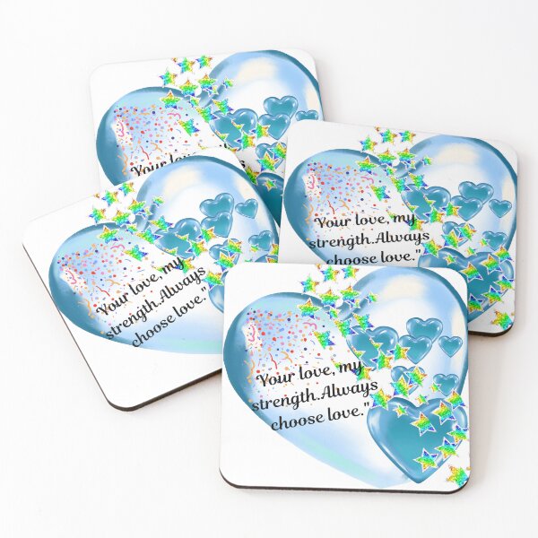 Item preview, Sweet dreams of love and love blessings. designed and sold by A Shahija.