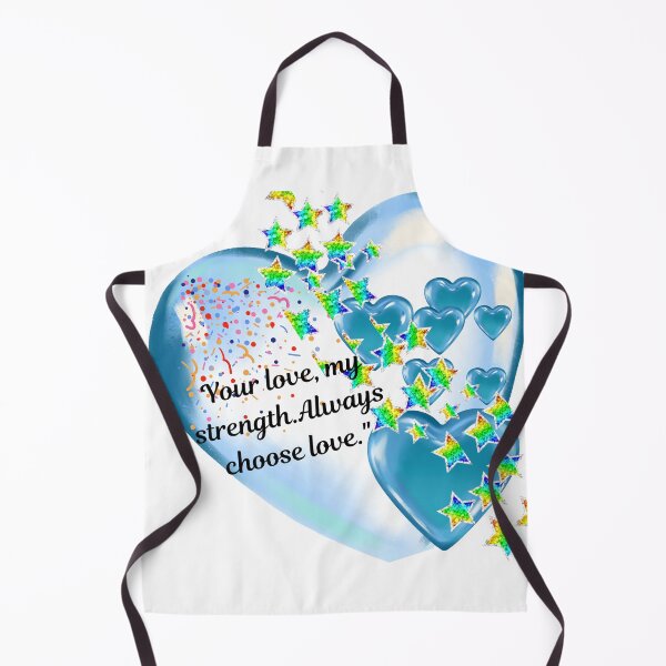 Item preview, Sweet dreams of love and love blessings. designed and sold by A Shahija.