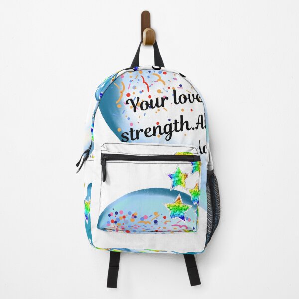 Item preview, Sweet dreams of love and love blessings. designed and sold by A Shahija.