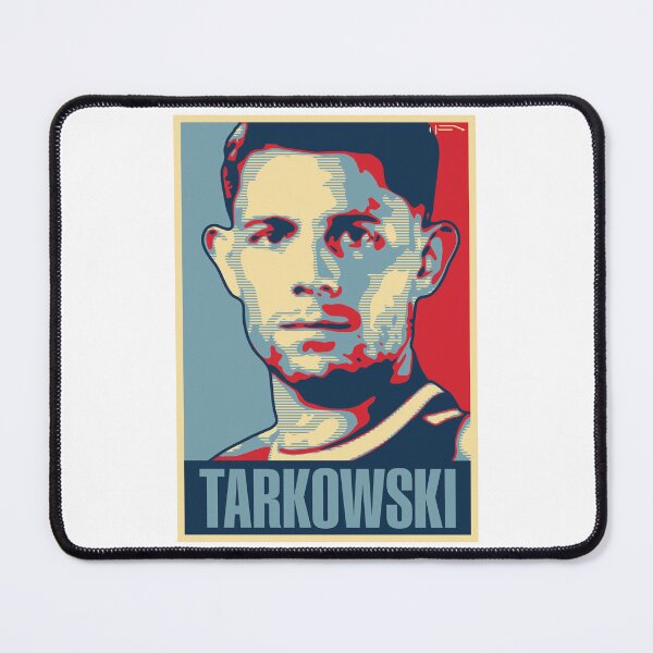 Item preview, Tarkowski designed and sold by DFA.