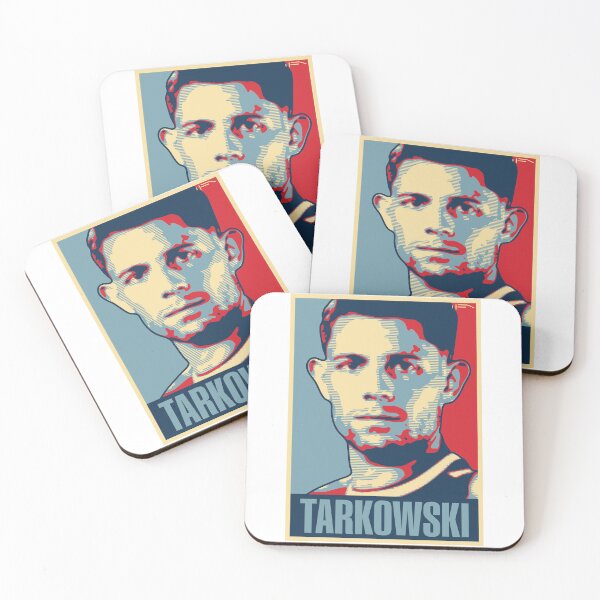 Item preview, Tarkowski designed and sold by DFA.