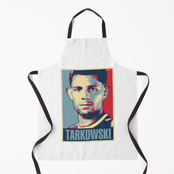 Item preview, Tarkowski designed and sold by DFA.