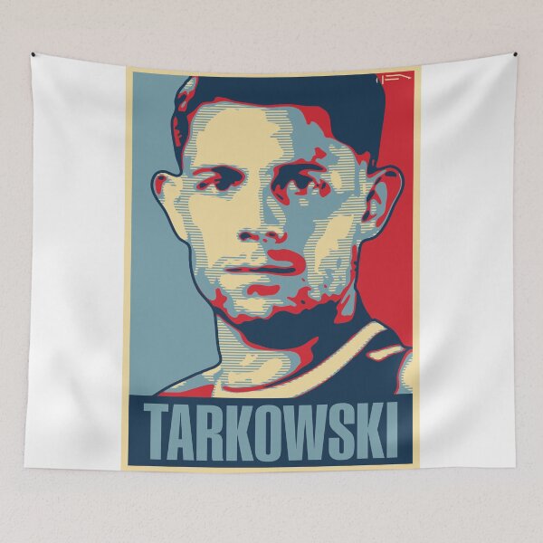 Item preview, Tarkowski designed and sold by DFA.