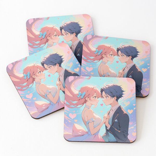 Item preview, Love designed and sold by RaF71PrO.