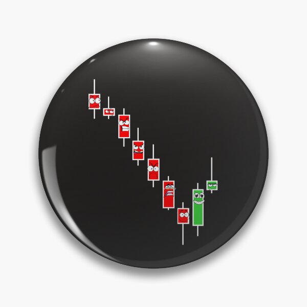 Item preview, Bullish Candle Stick, Candle Stick Chart,  Day Trader Gift, Unique gift for stock market, forex, crypto, and options trader,Bullish Candle Stick Patterns, Unique gift for him designed and sold by TradingTeesKids.