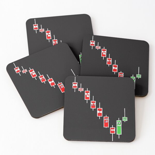 Item preview, Bullish Candle Stick, Candle Stick Chart,  Day Trader Gift, Unique gift for stock market, forex, crypto, and options trader,Bullish Candle Stick Patterns, Unique gift for him designed and sold by TradingTeesKids.