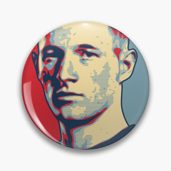 Item preview, Anderson designed and sold by DFA.