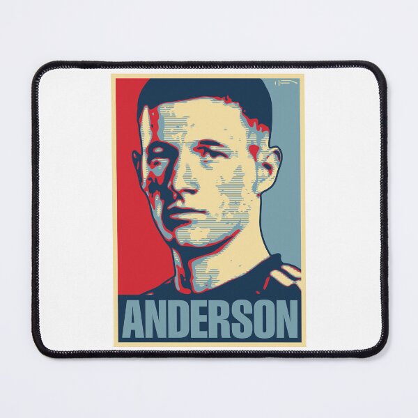 Item preview, Anderson designed and sold by DFA.
