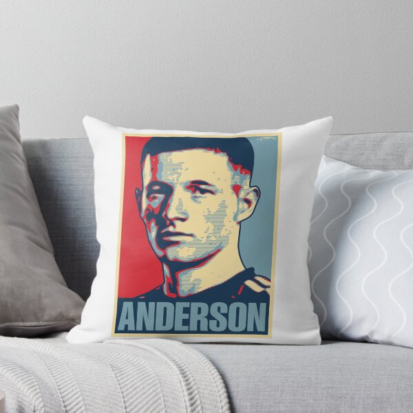 Item preview, Anderson designed and sold by DFA.