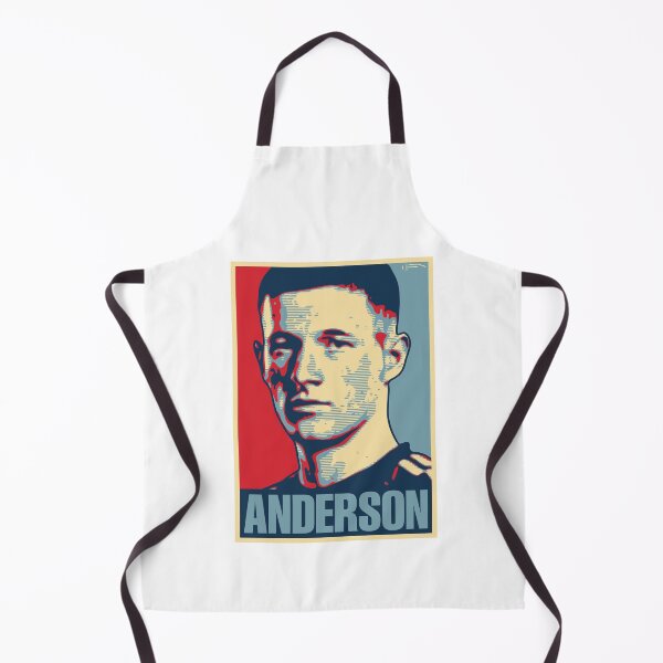 Item preview, Anderson designed and sold by DFA.