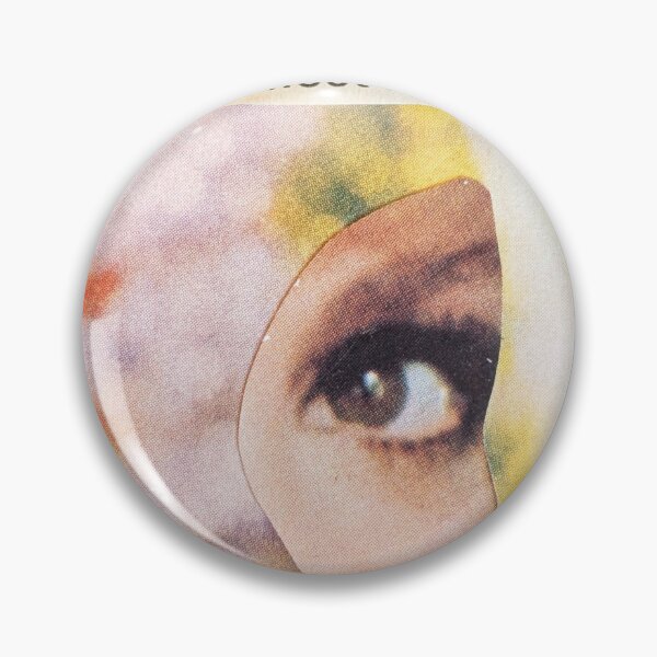 Item preview, Ghost Images designed and sold by ScottBakerPoet.