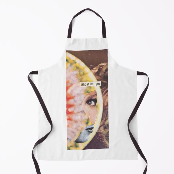 Item preview, Ghost Images designed and sold by ScottBakerPoet.