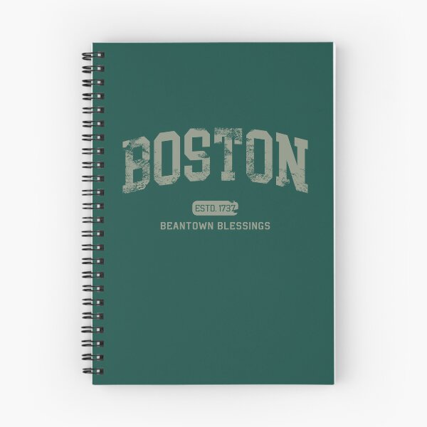 Artikelvorschau, Boston Beantown Blessings, St. Paddy’s Day Y’all, Grün, Irisch, St. Patrick’s Day, New York, Chicago, USA, Artischocke entworfen und verkauft von UPPrints.