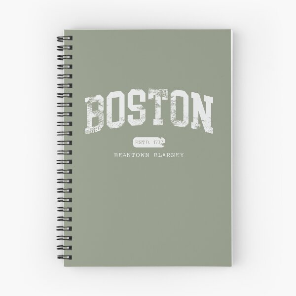 Item preview, Boston Beantown Blarney, St. Paddy’s Day Y’all, Green, Irish, St. Patrick’s Day, New York, Chicago, US, light artichoke designed and sold by UPPrints.
