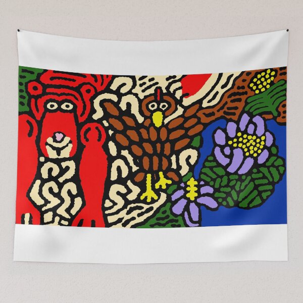 Item preview, Competitive journey together  designed and sold by SohandSoh1982.