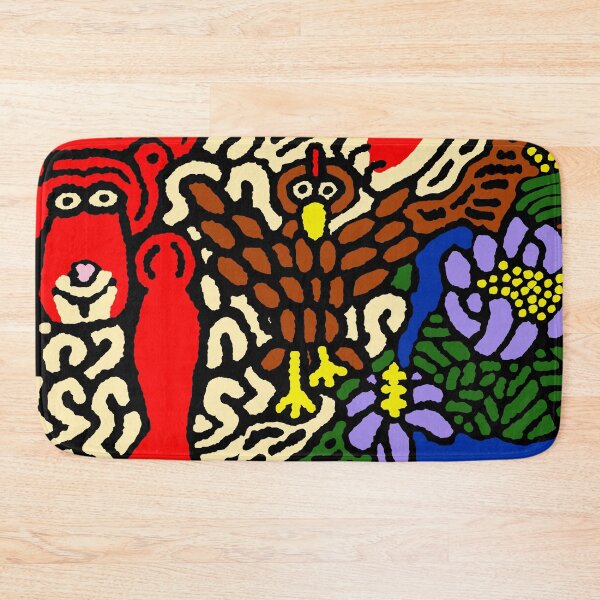 Item preview, Competitive journey together  designed and sold by SohandSoh1982.