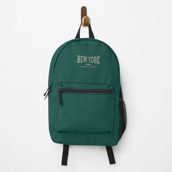 Item preview, New York Fifth Avenue Shenanigans, St. Paddy’s Day Y’all, Green, Irish, St. Patrick’s Day, New York, Chicago, US, Artichoke designed and sold by UPPrints.