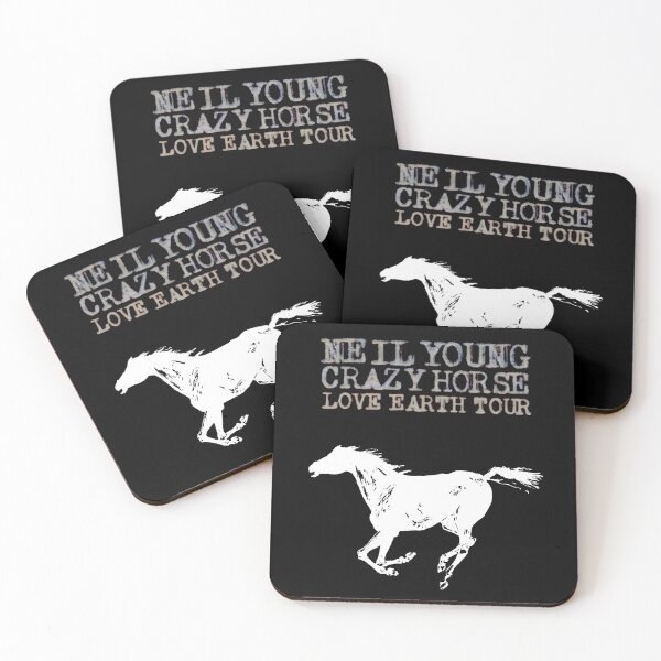 Item preview, Neil Young designed and sold by shiiinratensei.