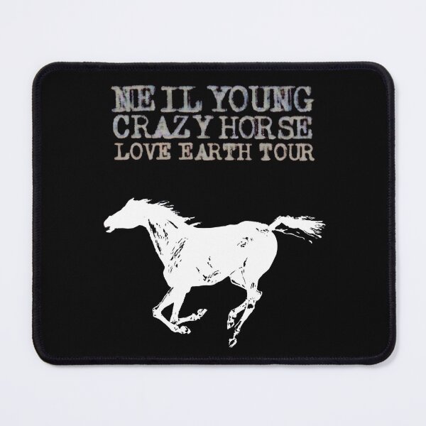 Item preview, Neil Young designed and sold by shiiinratensei.